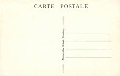 Albertville CPA View the beautiful star