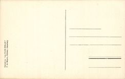 Conflans CPA Castle of Handbook and Albertville