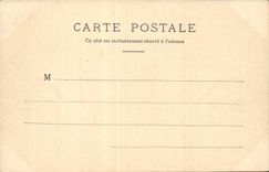 Berck Plage CPA institute Saint François de SAles Dimension Is