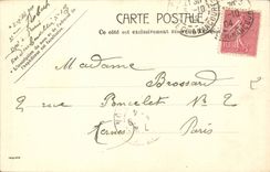 Versailles CPA Basin of Neptune