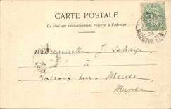 Nancy CPA Porte Desilles