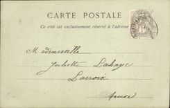 Nancy CPA Fontaine et place de l'Alliance