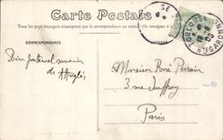 Moissac CPA Cloister