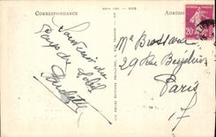 Fetthaltiges CPA View