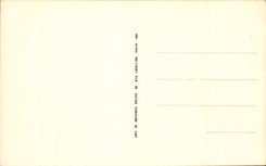 Sete CPA Effect of day on the cornice