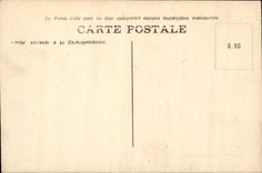 Kathedrale Co Cecile Albi-CPA