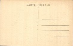 Metz CPA die Kathedrale