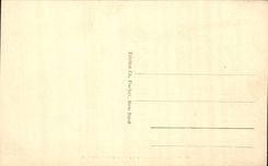 Metz CPA Places comedy and the cathedral