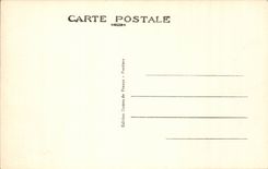 Poitiers CPA the cathedral