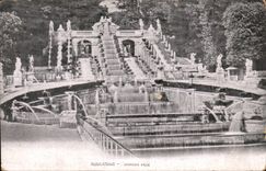 St Cloud CPA Panorama