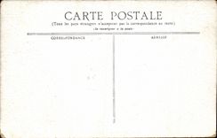 St Cloud CPA Panorama