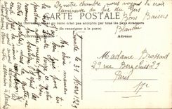 CPA Fantasy Flowers (chart toilee)