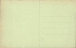 Surroundings of Saint Brieuc Bequeath CPA the viaduct of Souzain