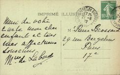 The Pyrenees - Excursion with the Peak of the South - the Summit of Peak has 2877 of altitude