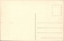 Str-les Bains Ehre - Teich von Queuldre - CPA