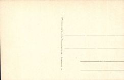 Royan CPA das Kasino gesehen vom Strand (Kinder)