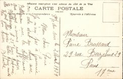 Lourdes CPA the basilica