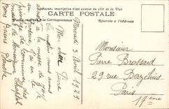 Lourdes CPA the cave