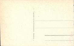 Pontaillac CPA the beach