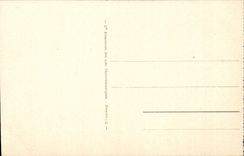 Royan CPa der Strand von Foncillon