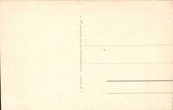 Royan CPa der Strand von Chay