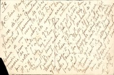 Germany - Germany - Deutschland - Bonn - Bonn on the Rhine - Monument of Guillaume 1 - CPA