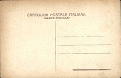 Italien - Italien - Italien - Rom - Rom - Reiterdi Marco Aurelio angeordnet - CPA