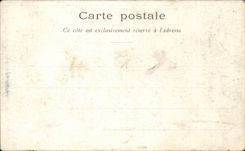 Switzerland - Schweiz - Geneva - Geneva - Kursaal - CPA