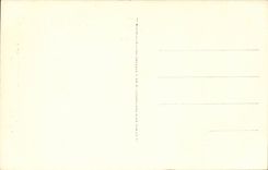 Chamonix Mont Blanc - Les Aiguilles Vertes et du Dru - CPA 