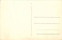 Chartreuse of the Resting place founded in 1150 by Aymond de Faucigny currently Monastery - CPA