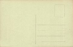 Valley of Essurieux - Sight on the Charvin Mount - CPA