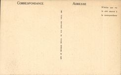 Montpellier - La Cathedrale - Transept Occidental - CPA 