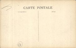 CPA Neigung in Verrte Christ