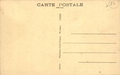 Unternehmen des alten Eigentums des Dovecote CPA der clemenceau Familie