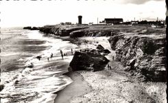 Sion auf der Ozean MODERNEN KARTE das grosse Mass