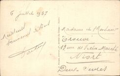 Der Abschnitt auf Meer CPA eine Ecke des Strandes