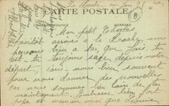 The Rock on Yon CPA Places Prefecture