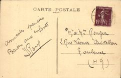 CPA Beach of the Section