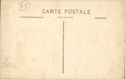 Sande von olonne CPA die Stunde des Bades