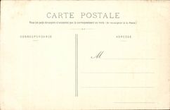 Sands of olonne CPA an old wolf of sea TOP (trades sinned sinning)