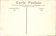 Sande olonne CPA der Ansicht