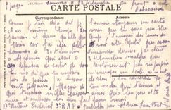 Domont CPA Strassen-Mrs V Cousin