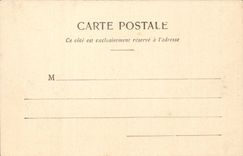 Montigny the King CPA Town hall