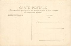 Montigny King CPA Which occurred of Langres