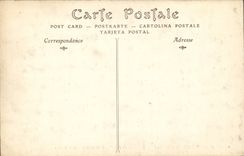 High Interior Isle CPA of the church (size in the rock)