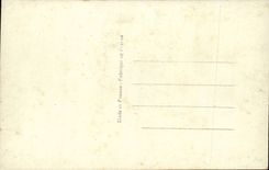 CPA Pavillon des Arts Decoratifs 1925 Pavillon des Editions Cres et Cie