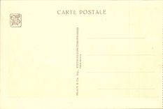 EXposition coloniale internationale Paris 1931 Pavillon du Maroc