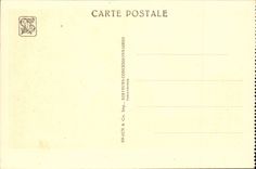 EXposition coloniale internationale Paris 1931 CAmeroun Togo Vue d'ensemble du grand pavillon