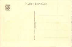 EXposition coloniale internationale Paris 1931 Palais principal de l'Italie Italia