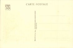 EXposition coloniale internationale Paris 1931 Le palais vu de la terrasse superieure du restaurant de l'aOF